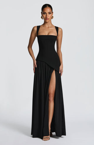 Robe | Carlota