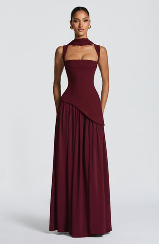 Robe | Carlota