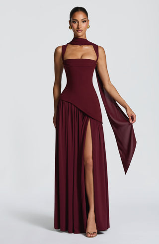 Robe | Carlota