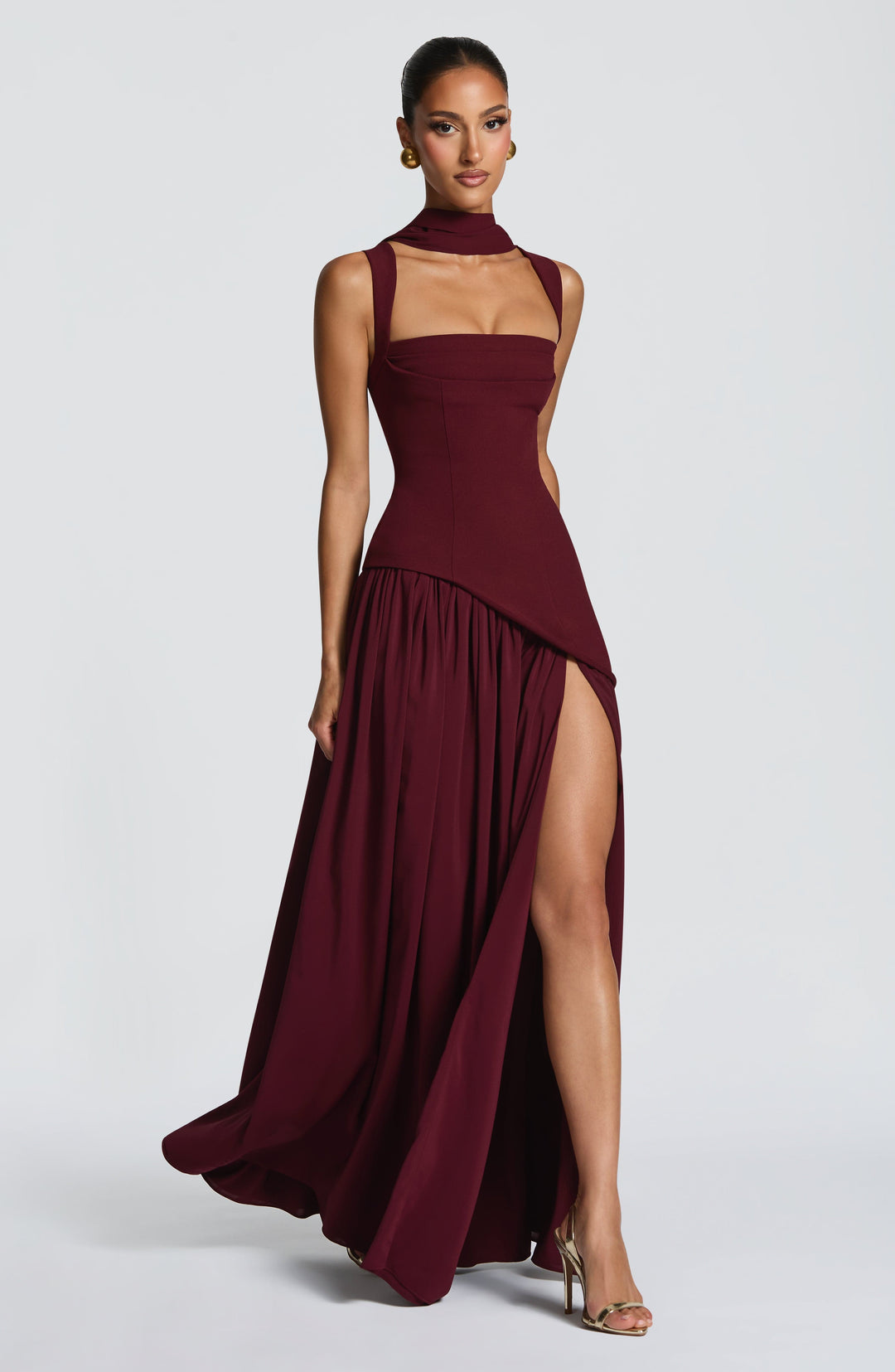 Robe | Carlota