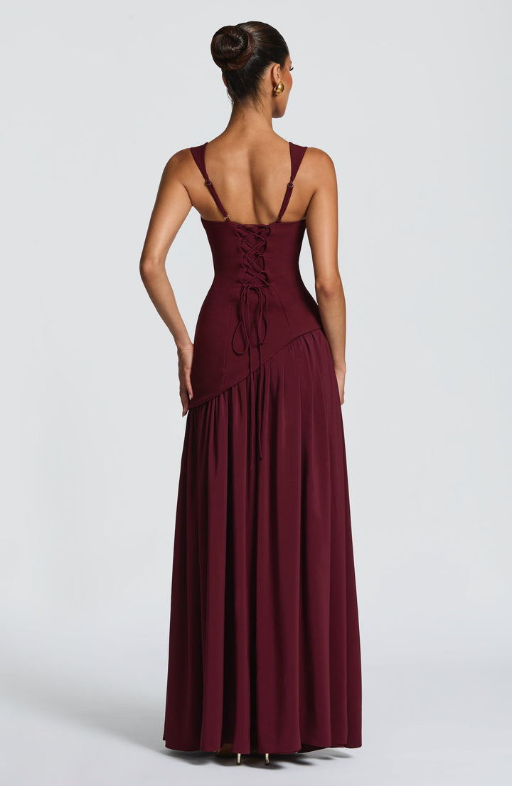 Robe | Carlota