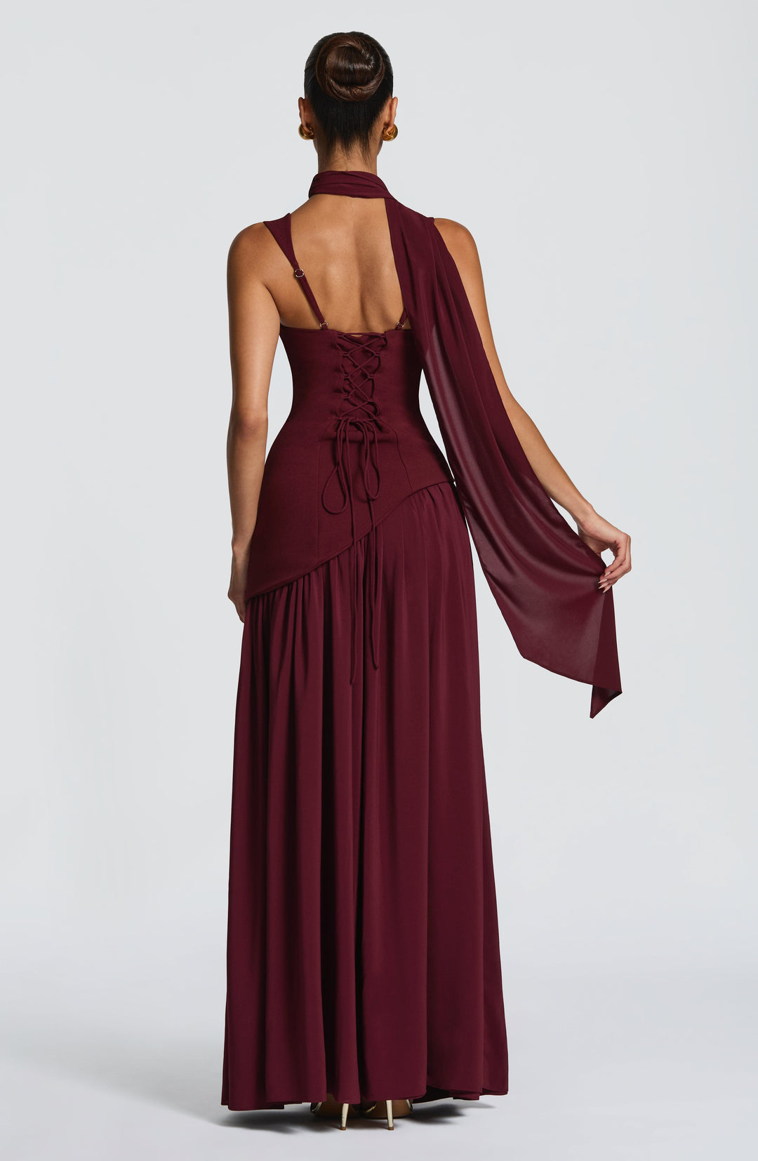 Robe | Carlota