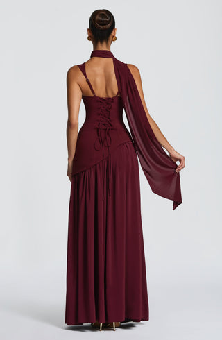 Robe | Carlota