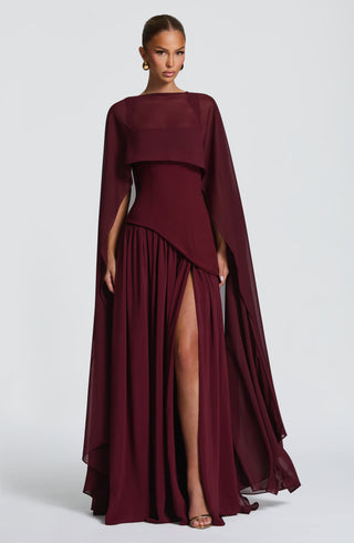Robe | Carlota