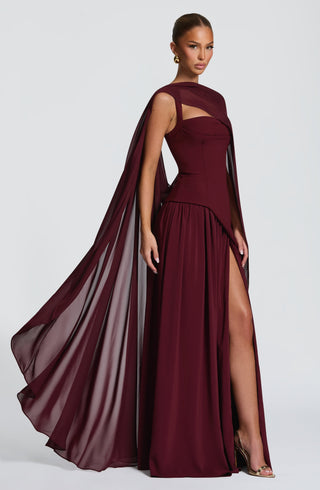Robe | Carlota