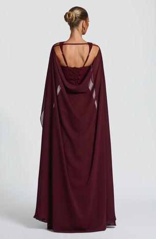 Robe | Carlota