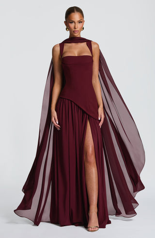 Robe | Carlota