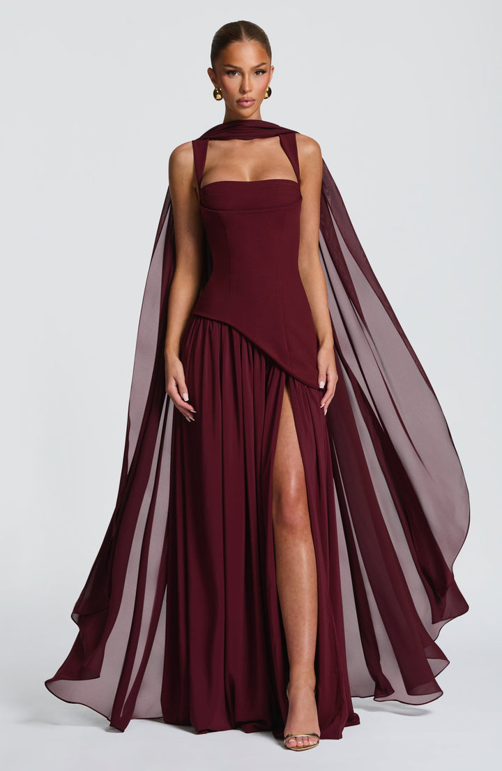 Robe | Carlota