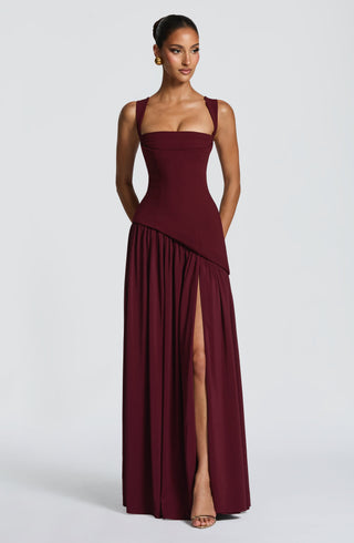 Robe | Carlota