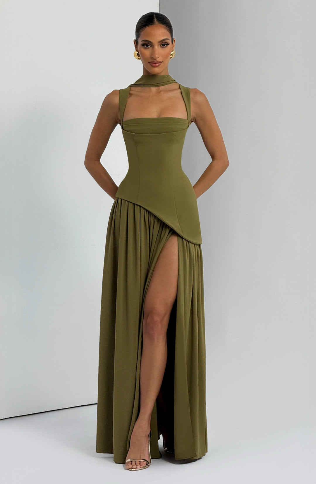Robe | Carlota