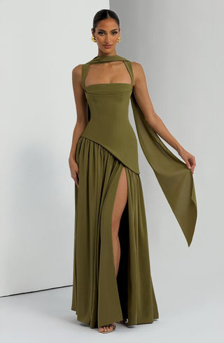 Robe | Carlota