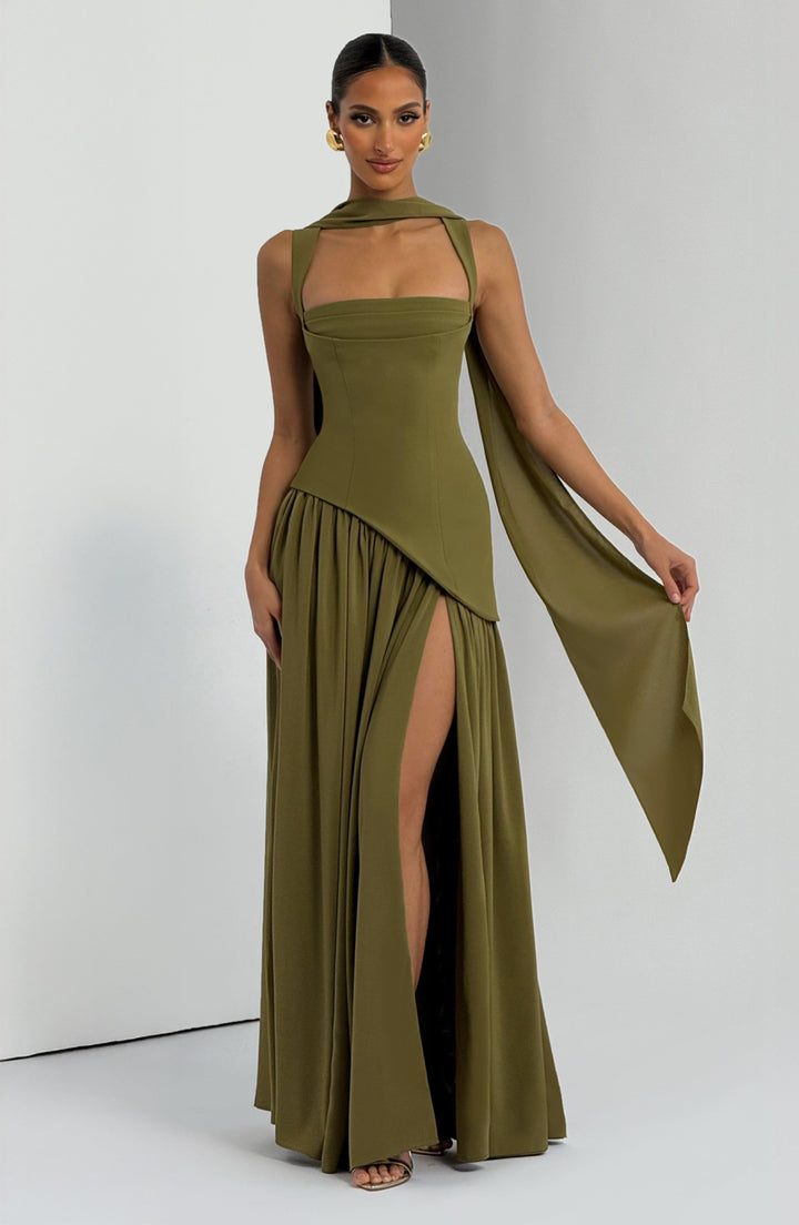 Robe | Carlota