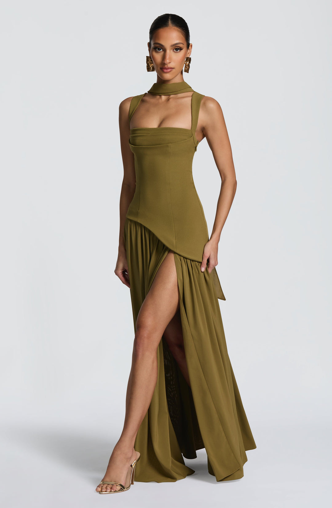 Robe | Carlota