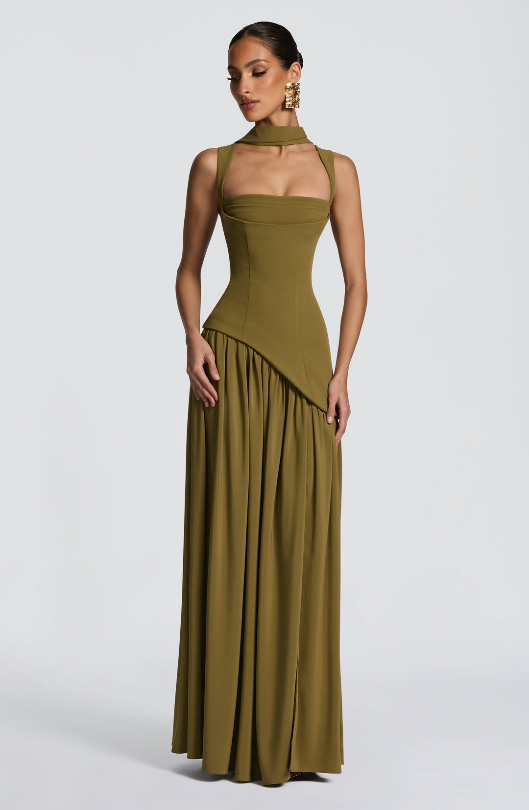 Robe | Carlota