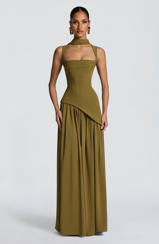 Robe | Carlota