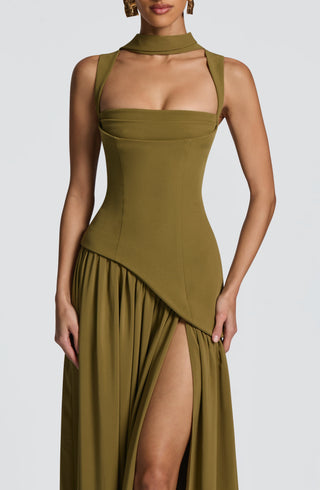 Robe | Carlota