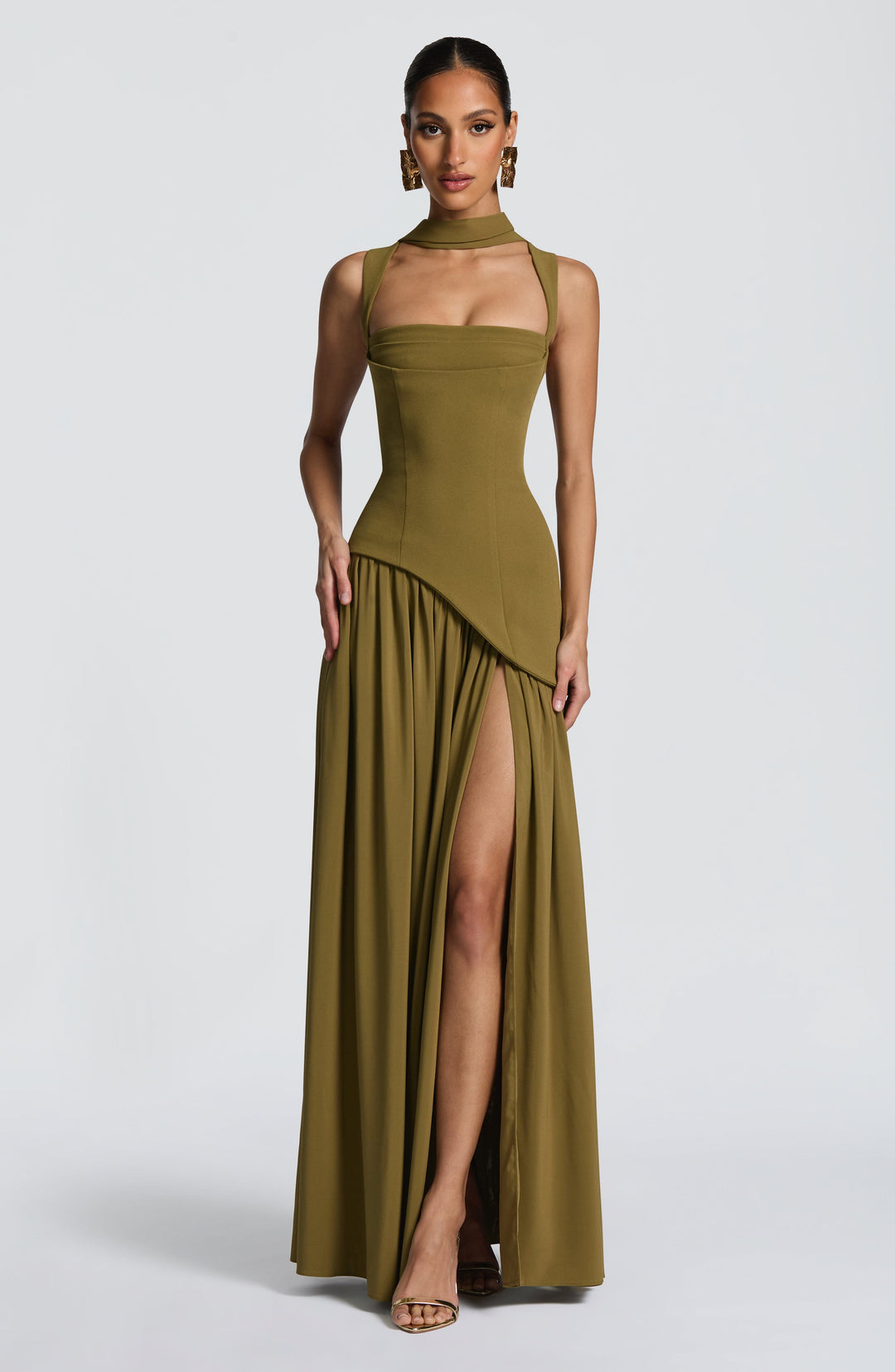 Robe | Carlota