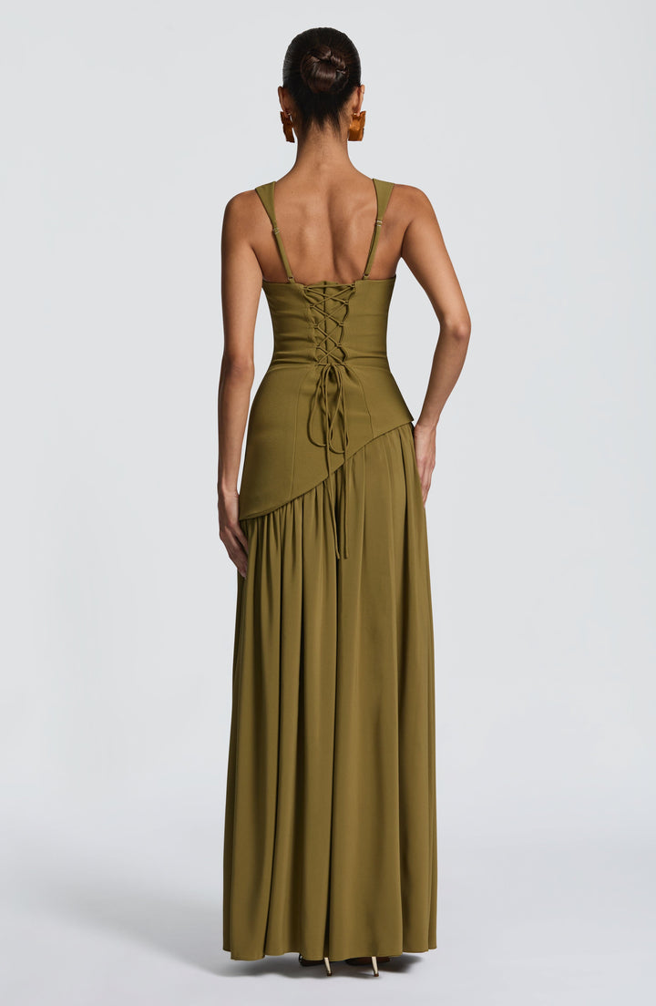 Robe | Carlota