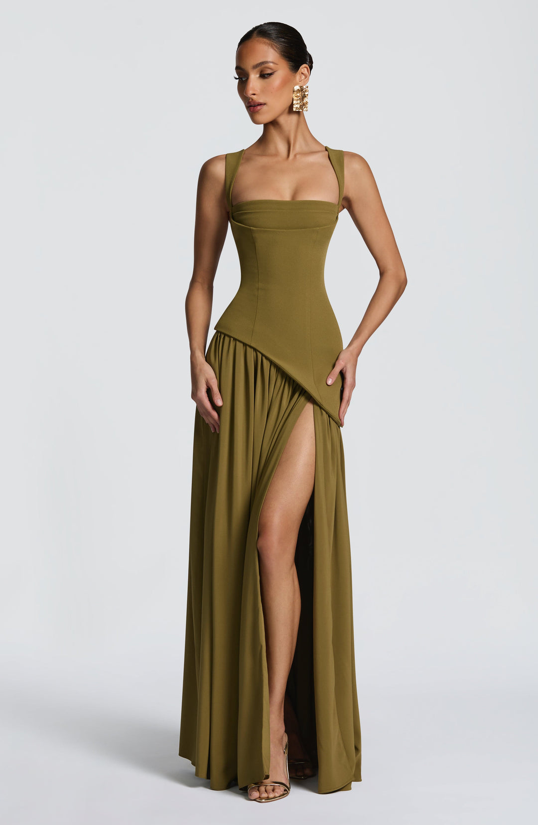 Robe | Carlota