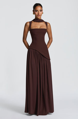 Robe | Carlota