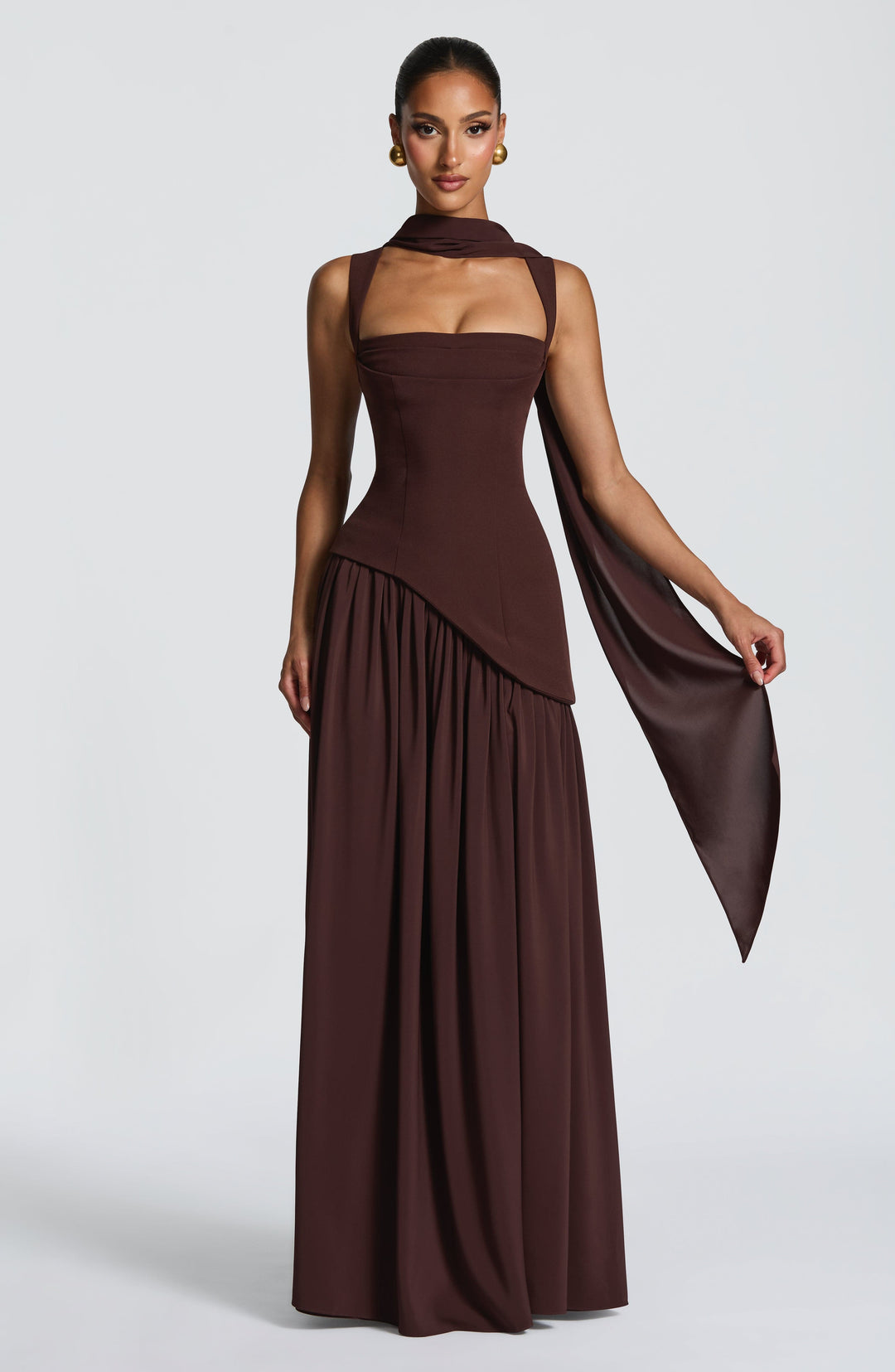 Robe | Carlota