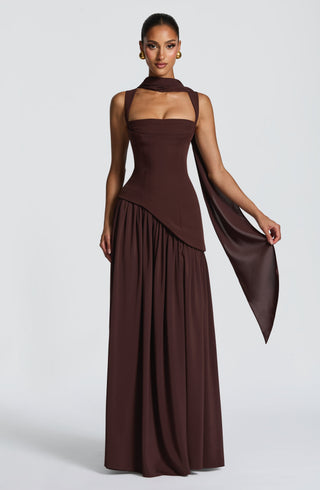 Robe | Carlota
