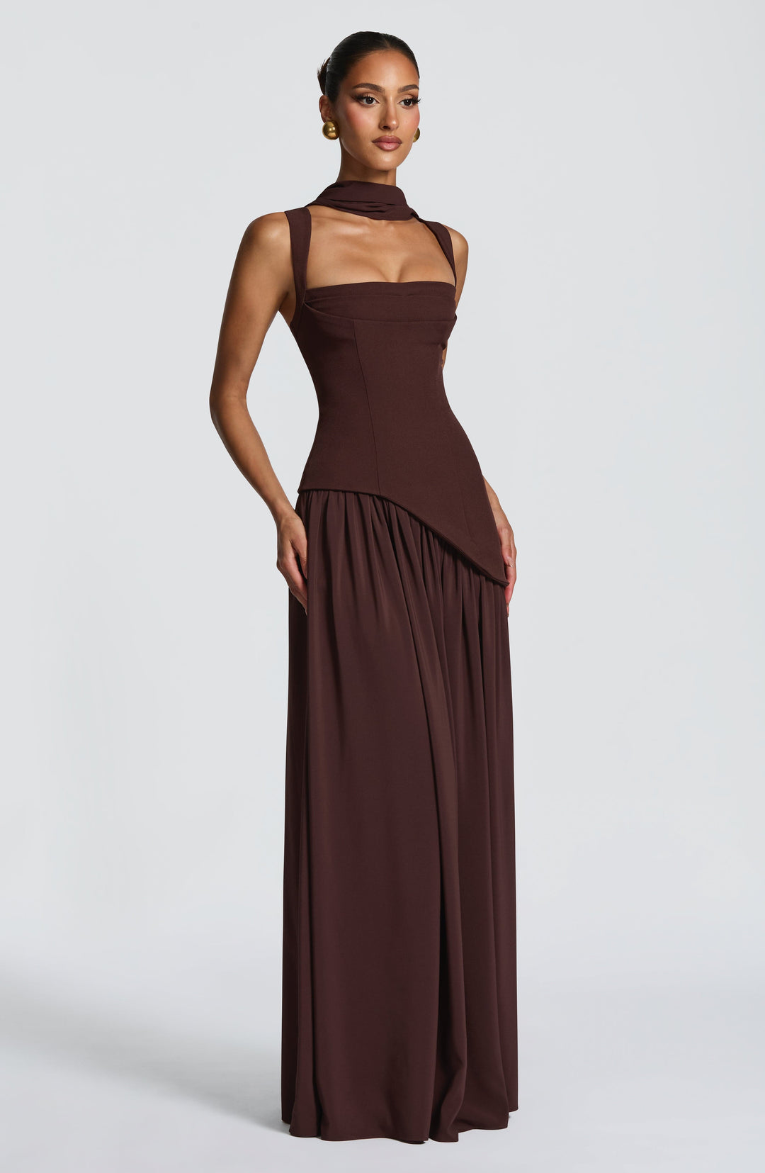 Robe | Carlota