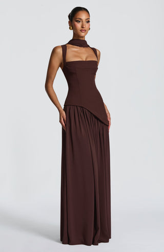 Robe | Carlota