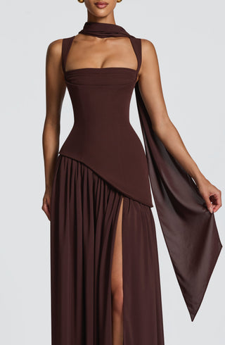 Robe | Carlota