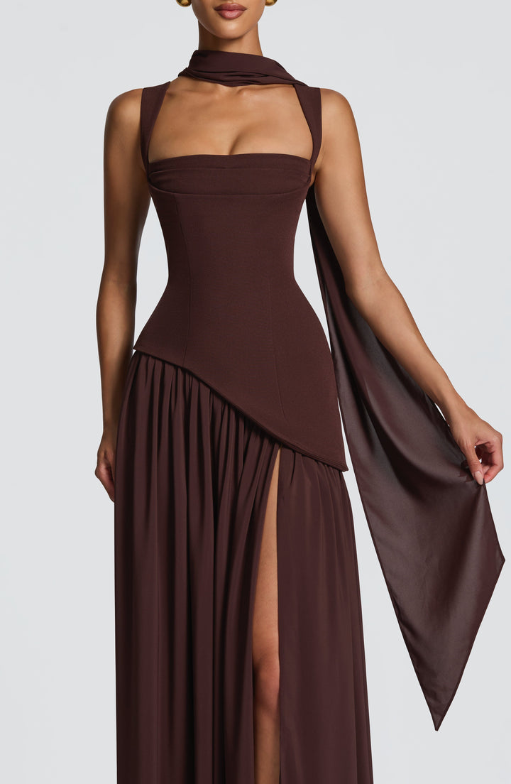 Robe | Carlota