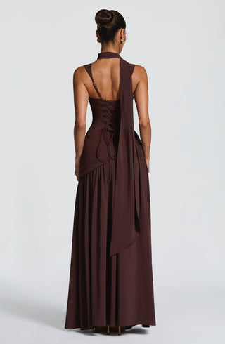 Robe | Carlota