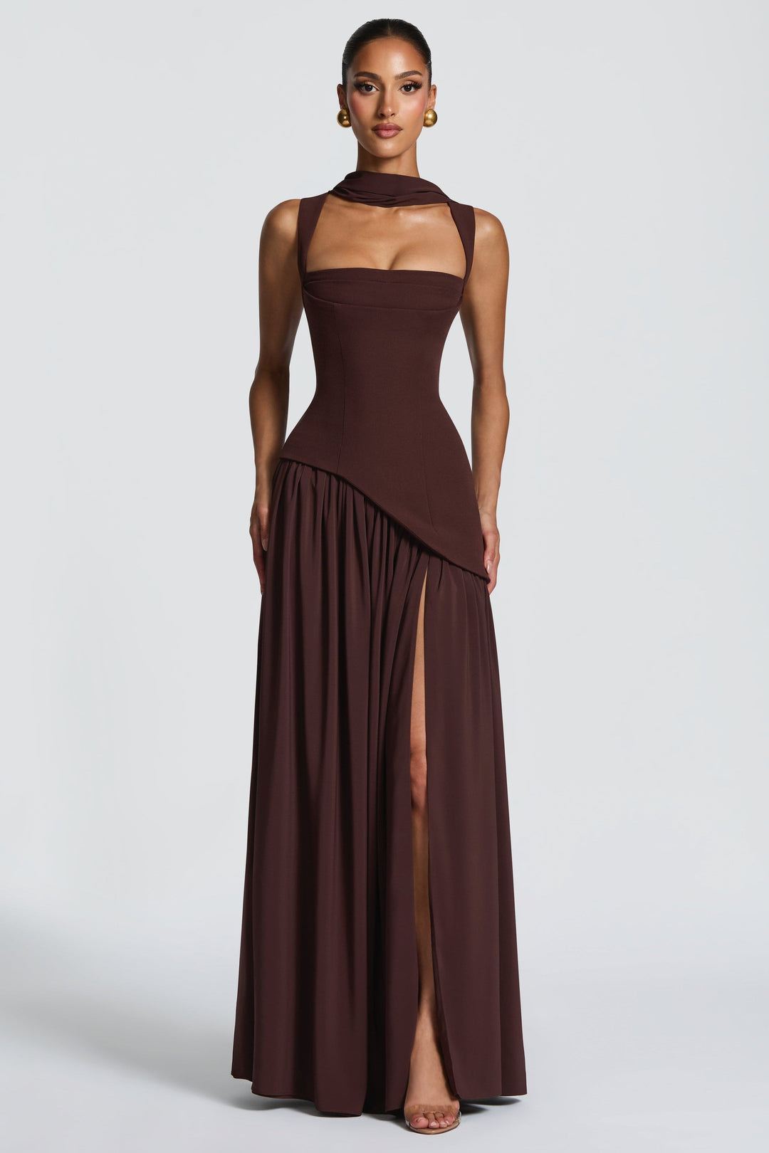 Robe | Carlota