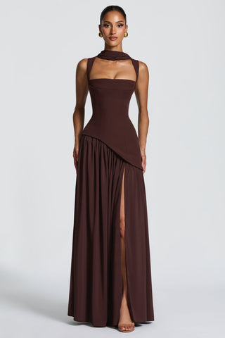 Robe | Carlota