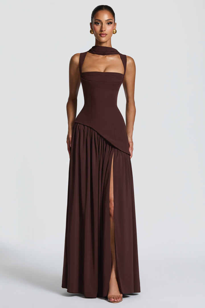 Robe | Carlota