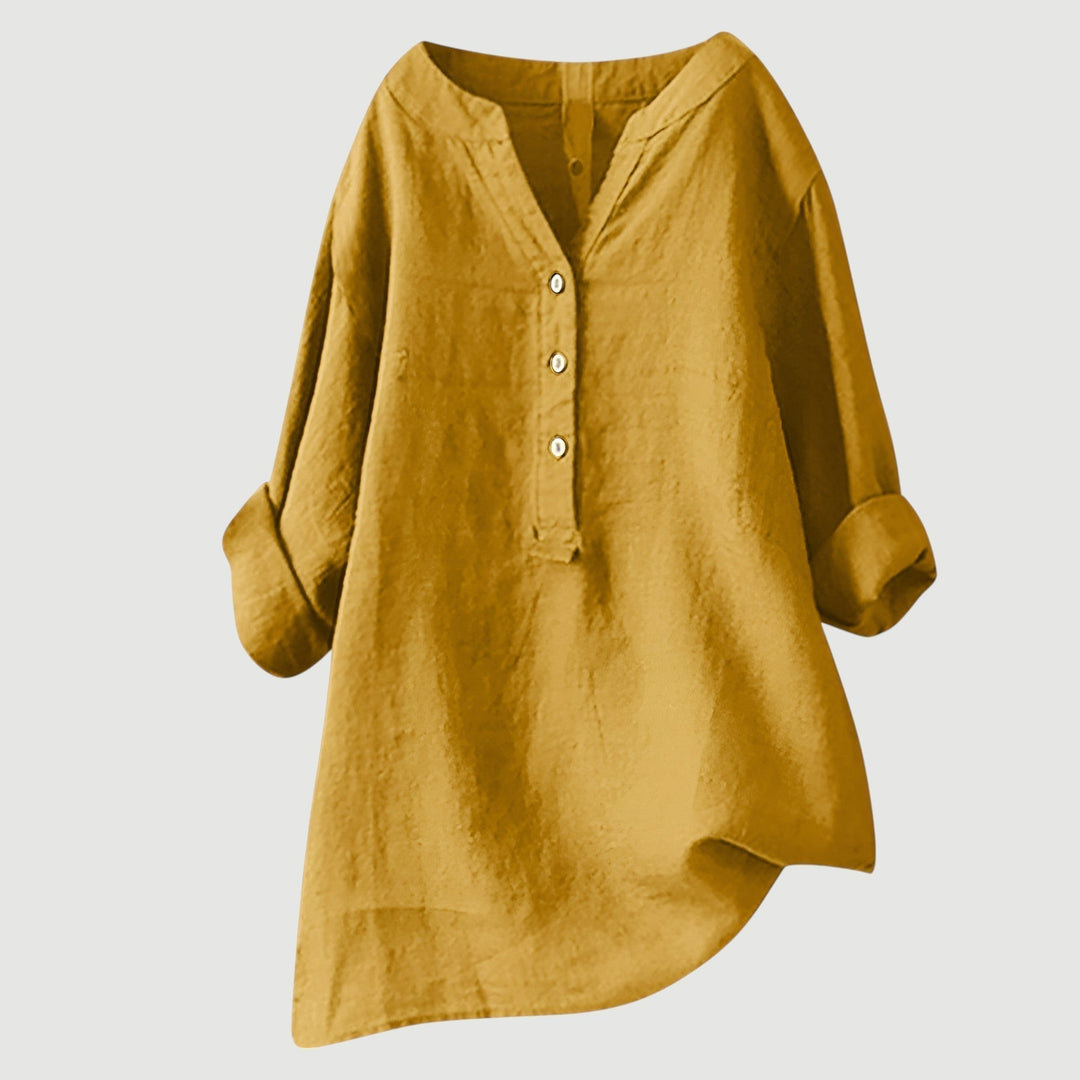 Aava™| Blouse