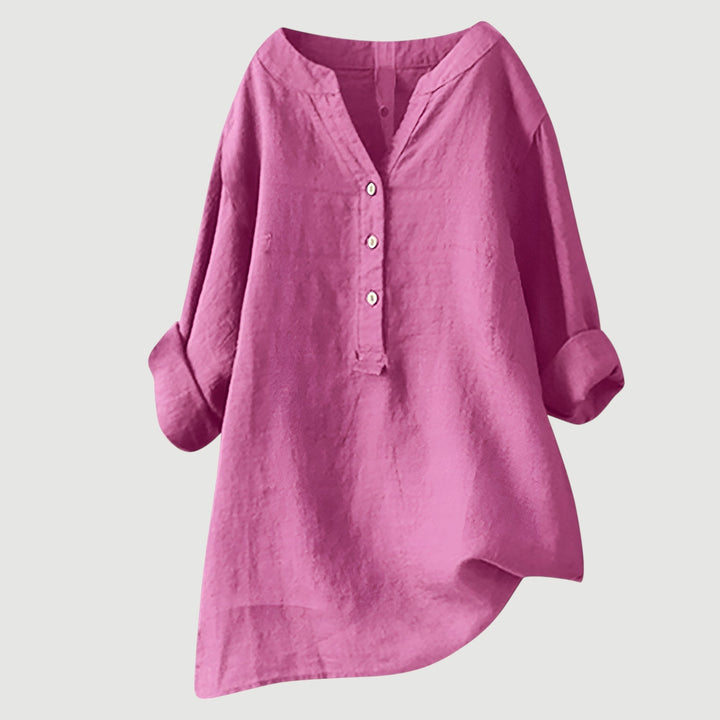 Aava™| Blouse