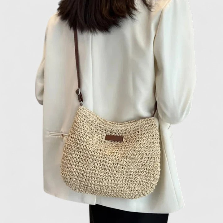 Kathy | Sac Élégant