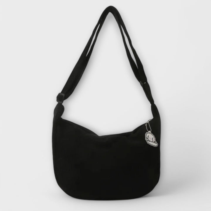 Sacs à bandoulière en Cordura pour femmes