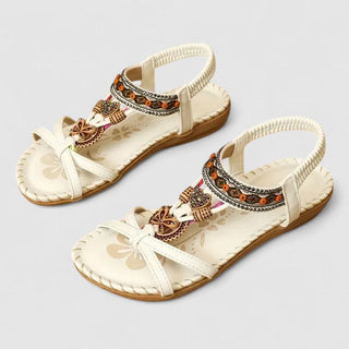 Maryna™ | Sandales Orthopédiques