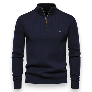 Friedbert | Pull confortable pour hommes de haute qualité
