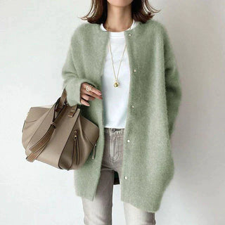 Roxane™| Gilet
