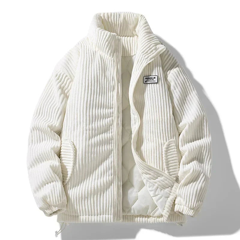 Mascha | Veste