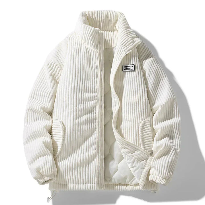 Mascha | Veste