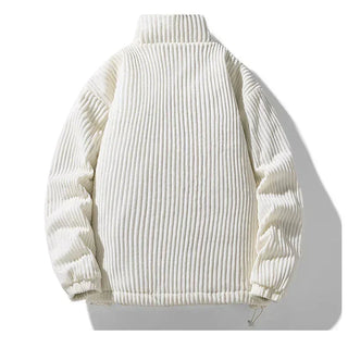 Mascha | Veste