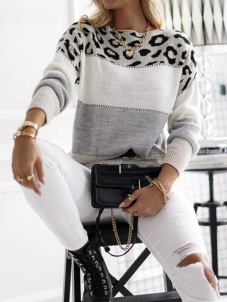 Herta | Pull Schicker