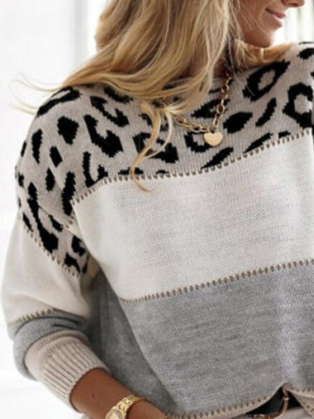 Herta | Pull Schicker