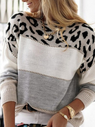 Herta | Pull Schicker