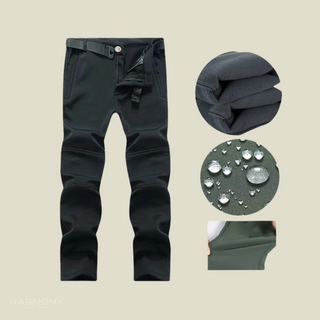 Ensemble de Tapis Militaire