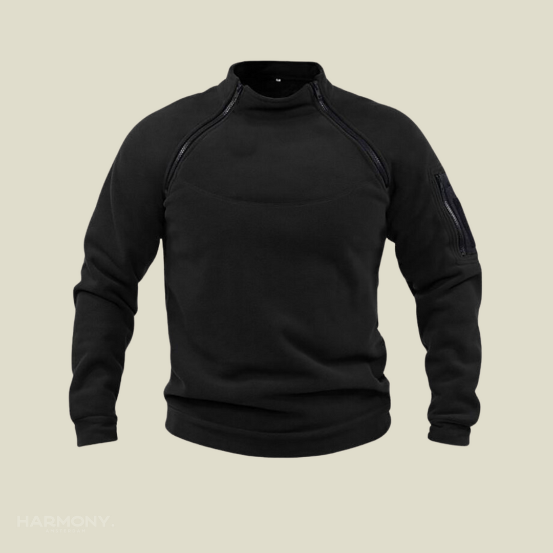 Ensemble de Tapis Militaire
