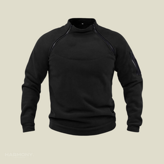 Ensemble de Tapis Militaire